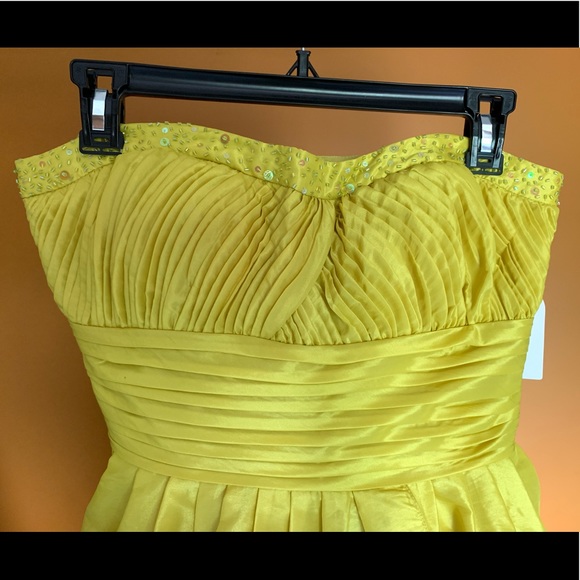 Jessica Simpson Collection Dresses & Skirts - Jessica Simpson Dress